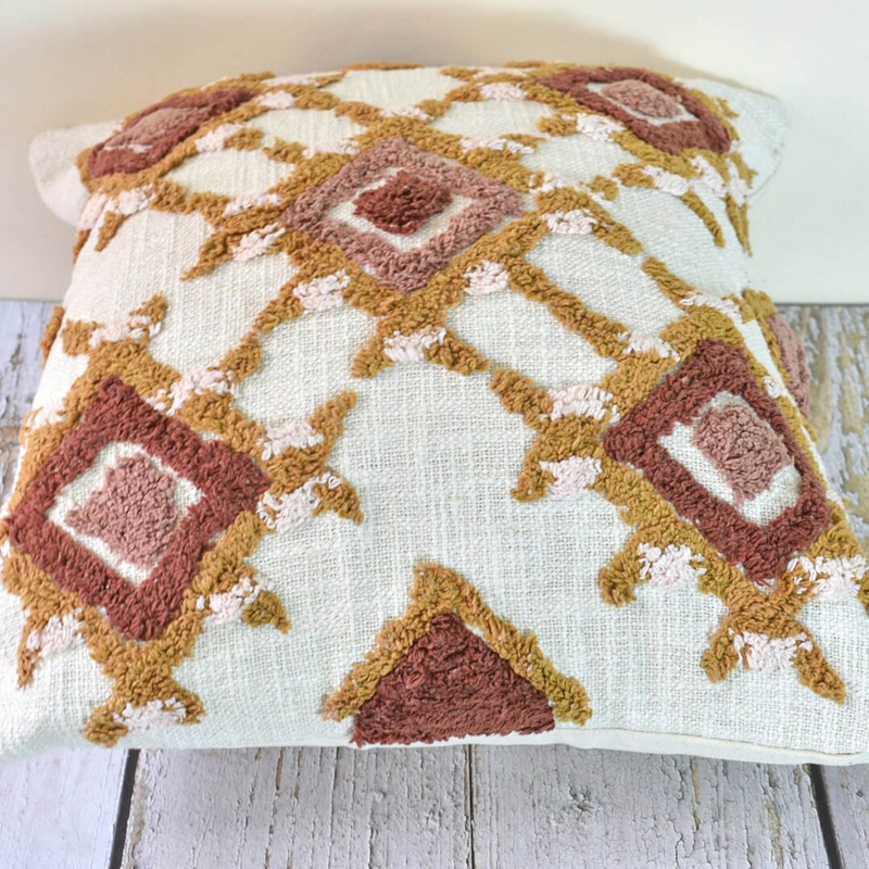 Pillow covers 20 x 20,Throw Pillow Cases,for Sofa/Car Cushion Cover,Lumbar Pillowcases,Bedding,Gift